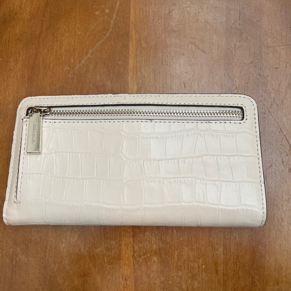 Wallet - Picture 3 of 4